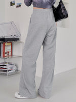 Women Sweatpants Manufacturer