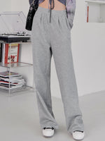 Women Sweatpants Supplier