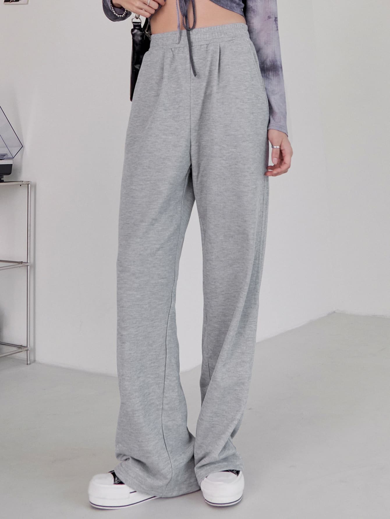 Selly Raby Kane Women Clothes Supplier