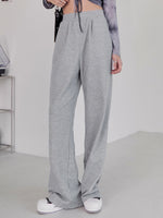 Selly Raby Kane Women Clothes Supplier