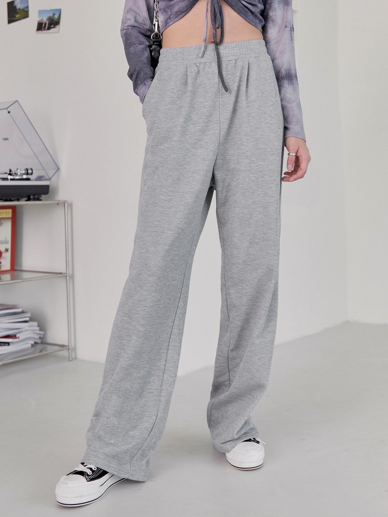 Plus Size Fashion Wholesale Vendors