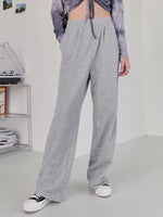 Plus Size Fashion Wholesale Vendors
