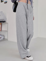 Female Clothing Wholesale Suppliers