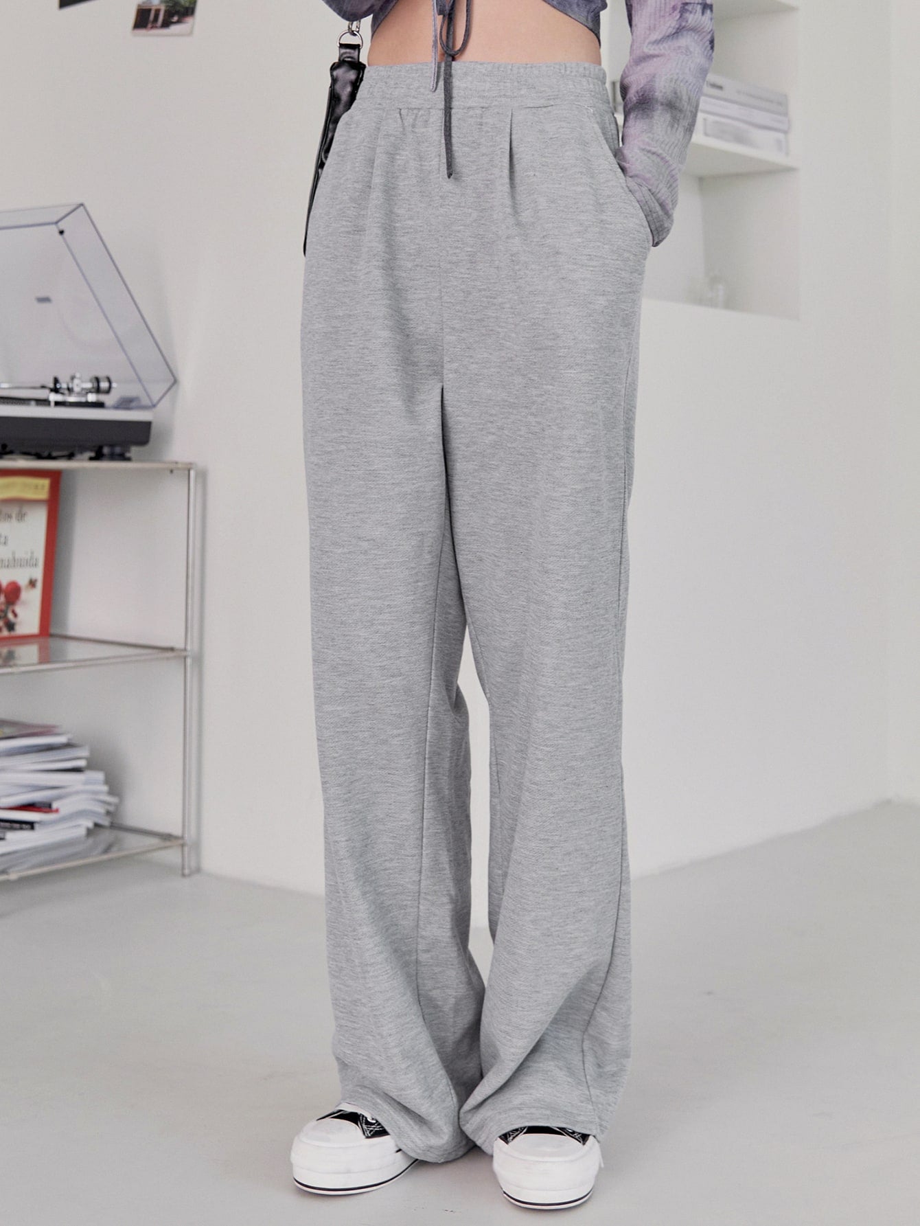 Bulk Plus Size Clothing Suppliers