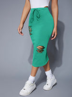 Ladies Fashion Suppliers