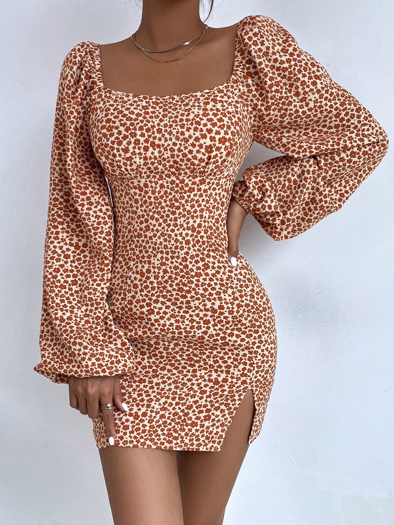 Women Dresses Supplier