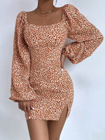 Women Dresses Supplier