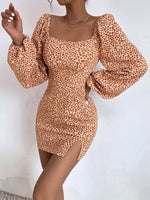 Sindiso Khumalo Women Clothes Supplier
