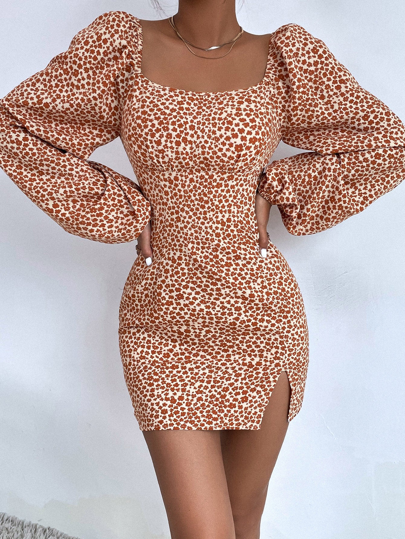 Women's Garment Manufacturers