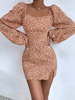 Women's Garment Manufacturers