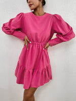 Women Dresses Manufacturers