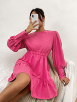 Women Dresses Supplier