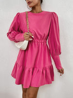 Women Dresses Factory