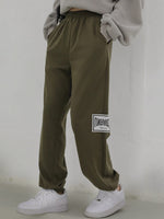 Women Sweatpants Manufacturers