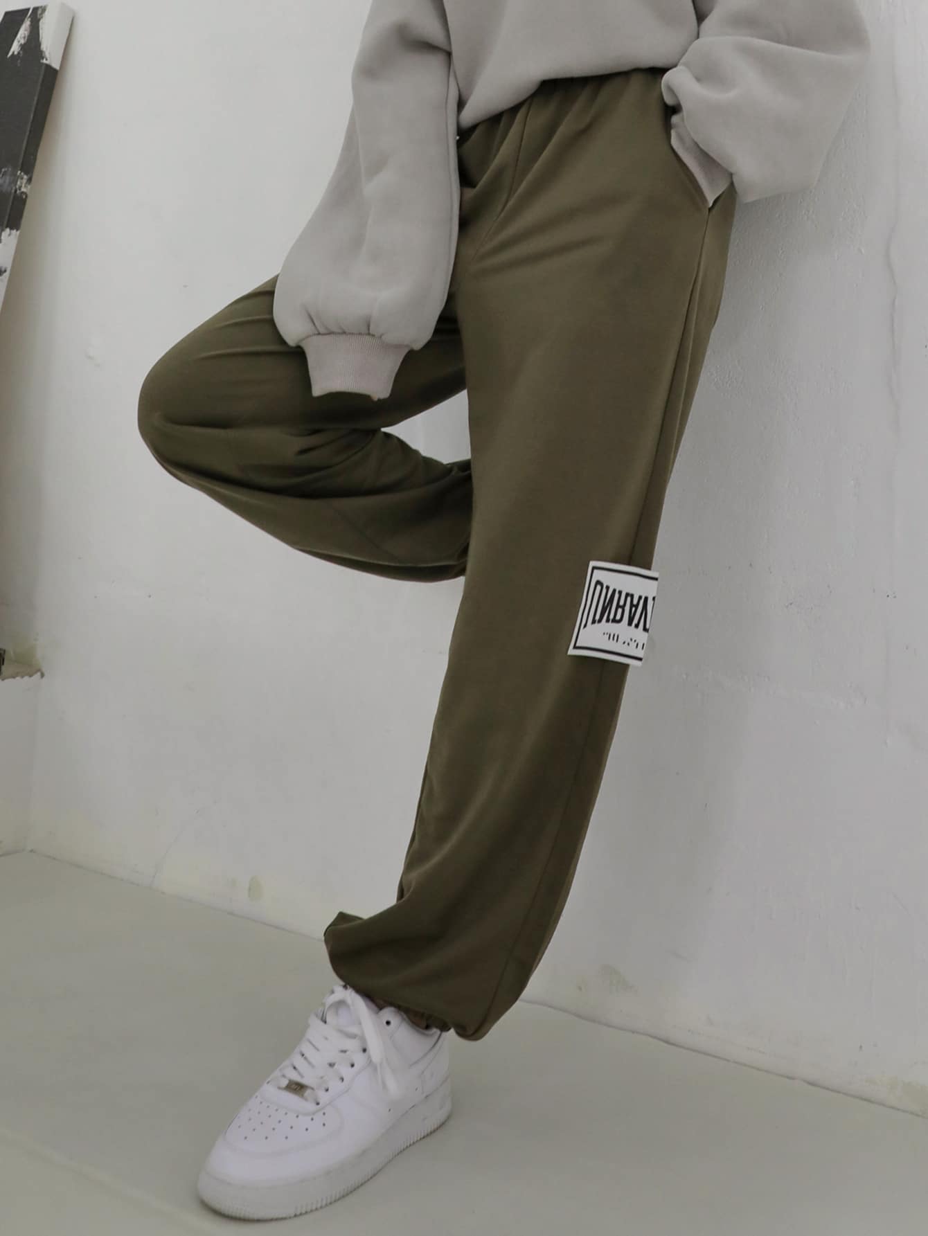 Women Sweatpants Suppliers