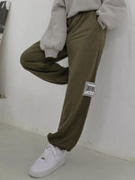 Women Sweatpants Suppliers