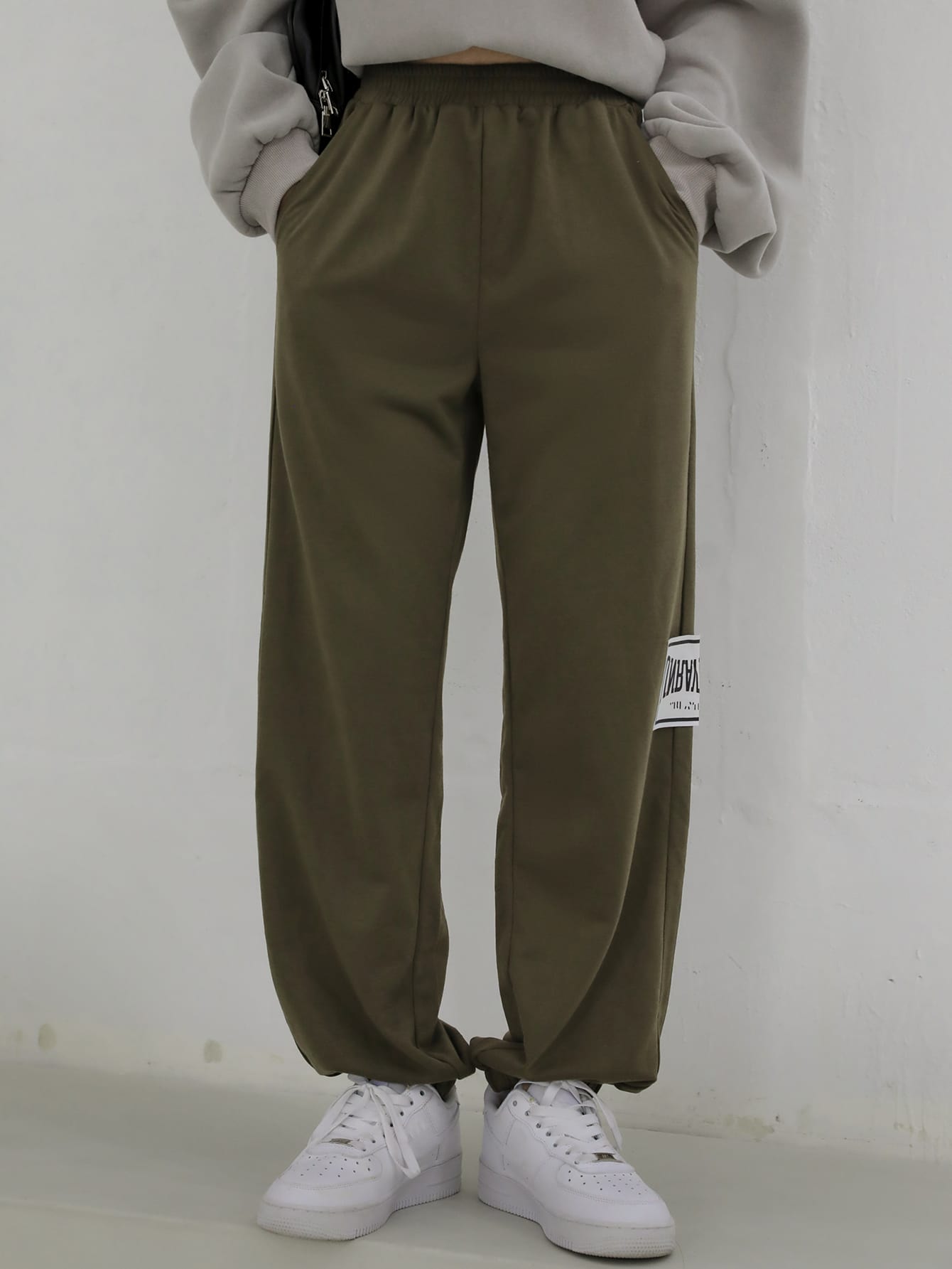 Aissatou Sow Sidib¨¦ Women Clothing Suppliers
