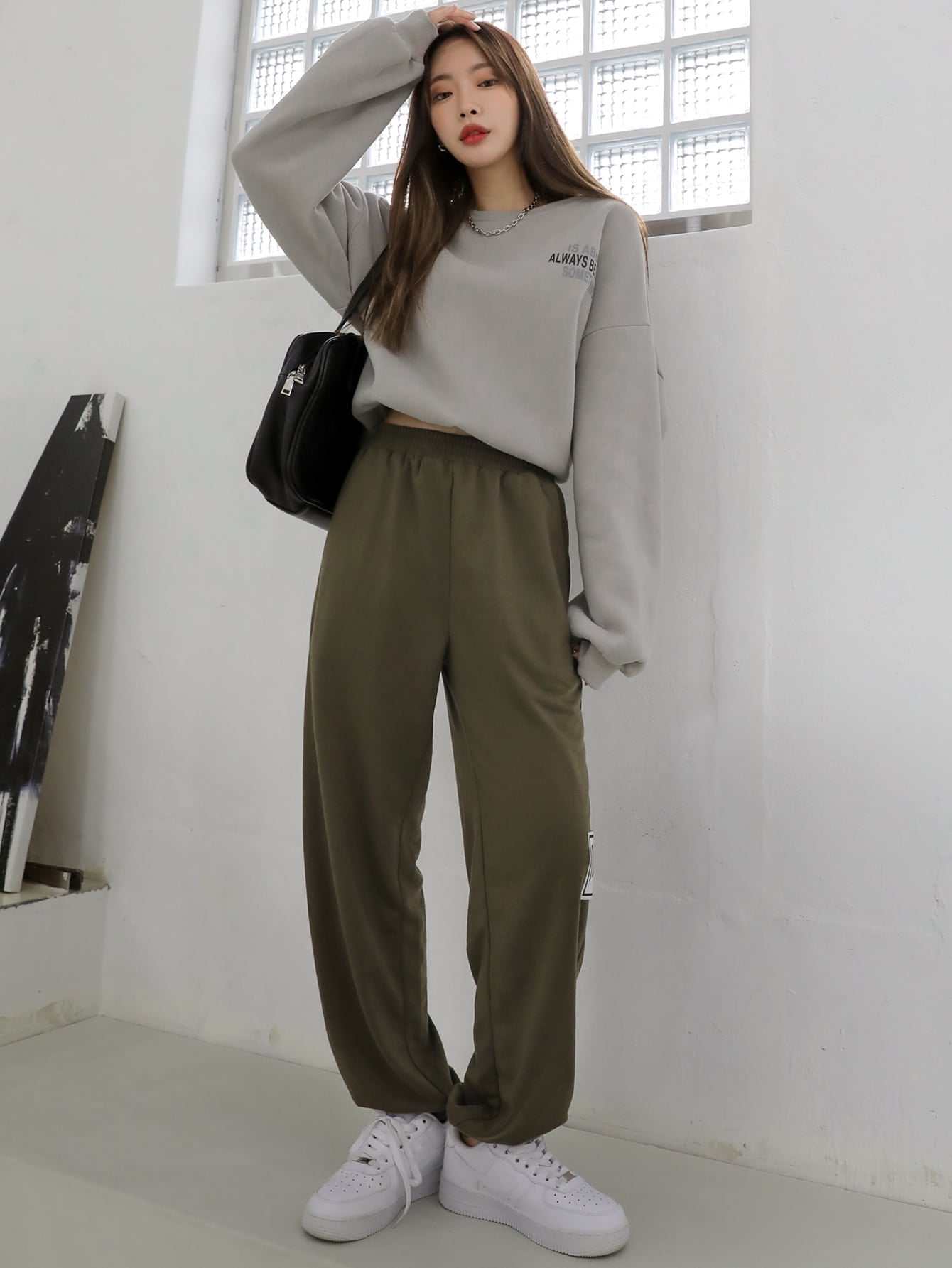 Dropshipping Suppliers Women's Clothing