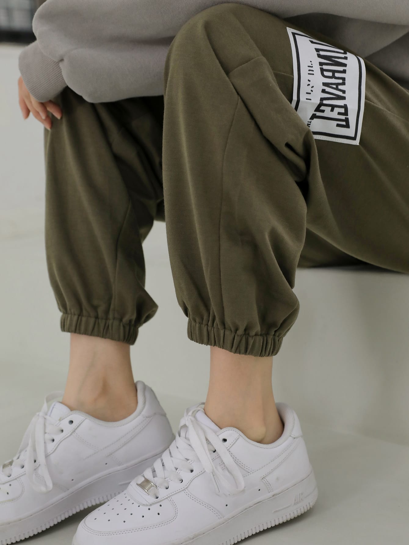 Dropshipping Suppliers For Women's Clothing
