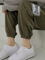 Dropshipping Suppliers For Women's Clothing