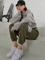 Wholesale Leggings Manufacturers