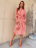 Black Coffee Women Dresses Supplier