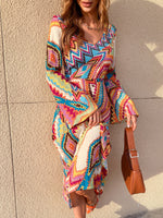 Women Dresses Suppliers