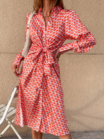 Wholesale Ladies Suits Manufacturers