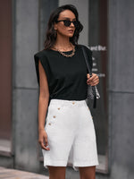 Fashion Revolution Nigeria Women Clothing Manufacturer