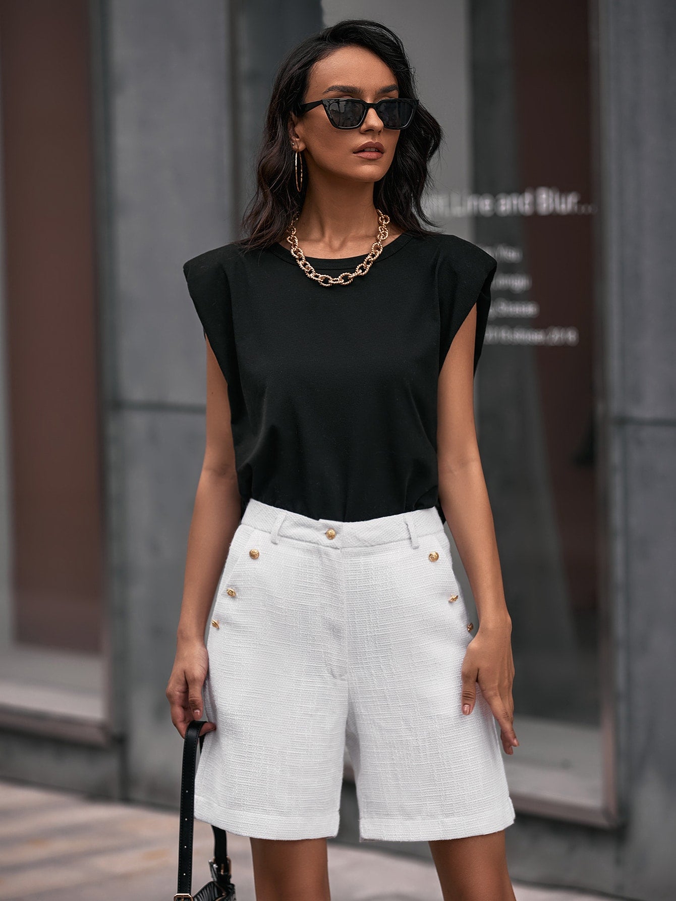 Wholesale Plus Size Clothing Suppliers