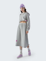Women Skirts Suppliers