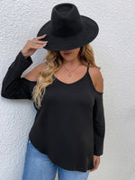 Plus Size T-shirts Manufacturer