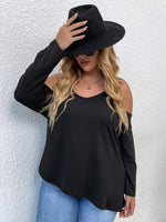 Plus Size T-shirts Supplier
