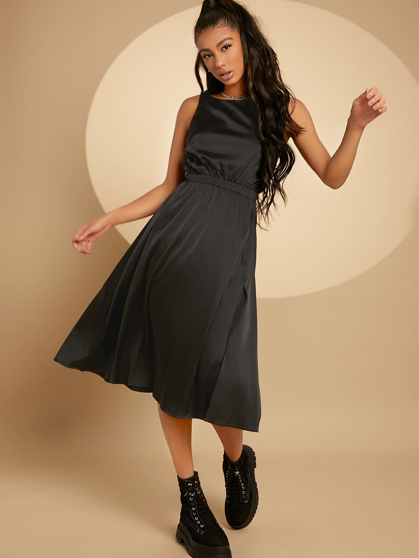 Ida Elsje Clothes Wholesaler