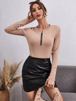 Women Skirts Factories