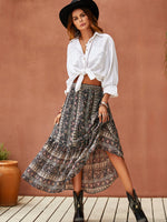 Women Skirts Suppliers