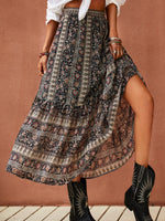 Women Skirts Factories