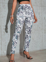 Women's Wear Wholesale Suppliers