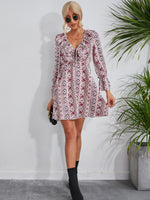 Women Dresses Manufacturer