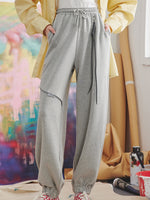 Women Sweatpants Manufacturer