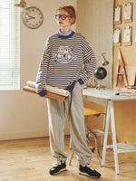 Women Sweatpants Supplier