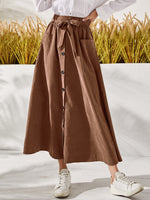 Women Skirts Wholesalers