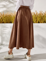 Women Skirts Manufacturers