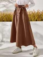 KikoRomeo Tanzania Women Clothes Manufacturers