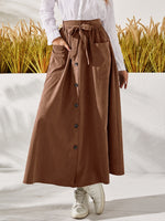 Wholesale Plus Size Boutique Clothing Suppliers