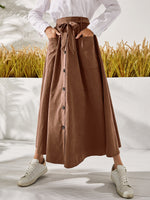 Plus Size Clothes Manufacturers