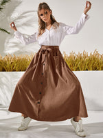 Plus Size Clothing Vendors Wholesale