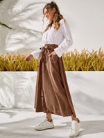 Plus Size Womens Clothing Wholesale Suppliers