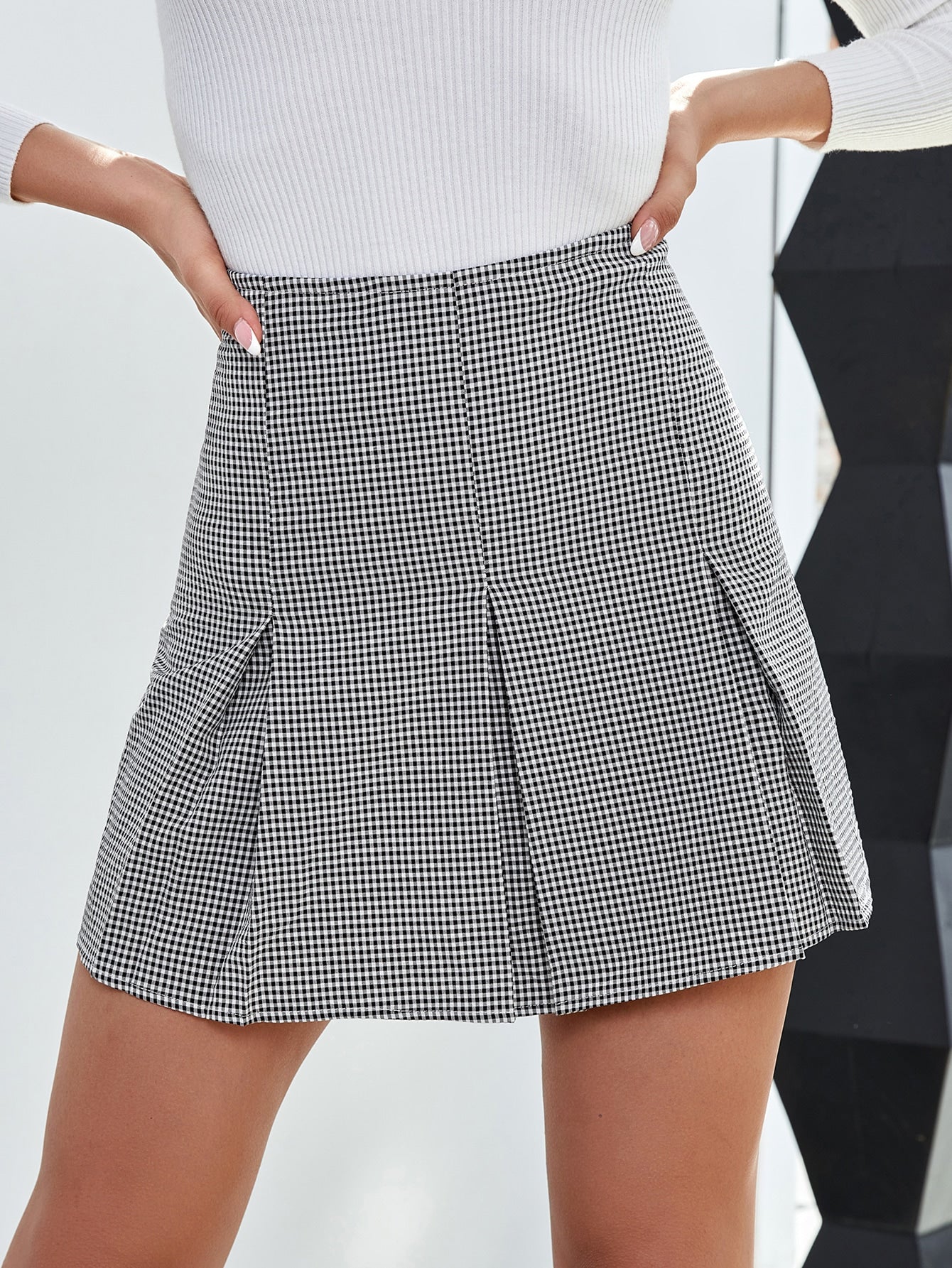 Women Skirts Factories