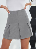 Women Skirts Factories